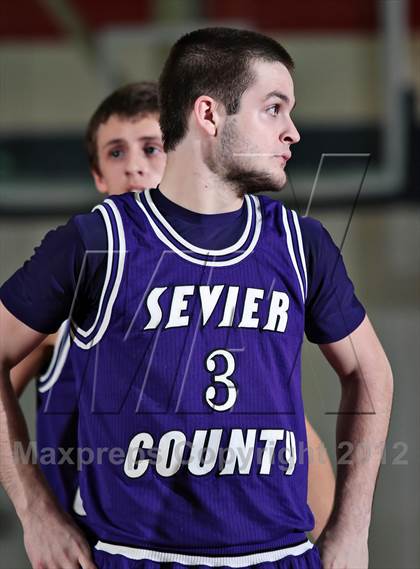 Thumbnail 3 in Sevier County @ South-Doyle photogallery.