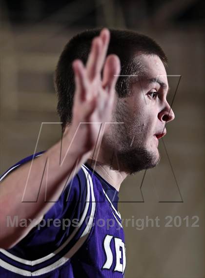 Thumbnail 3 in Sevier County @ South-Doyle photogallery.