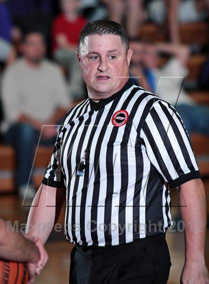 Thumbnail 3 in Sevier County @ South-Doyle photogallery.