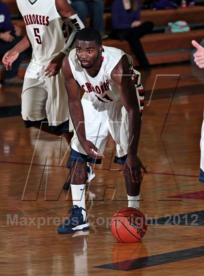 Thumbnail 2 in Sevier County @ South-Doyle photogallery.