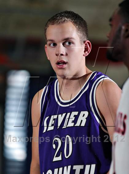 Thumbnail 1 in Sevier County @ South-Doyle photogallery.