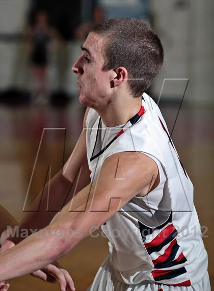 Thumbnail 3 in Sevier County @ South-Doyle photogallery.