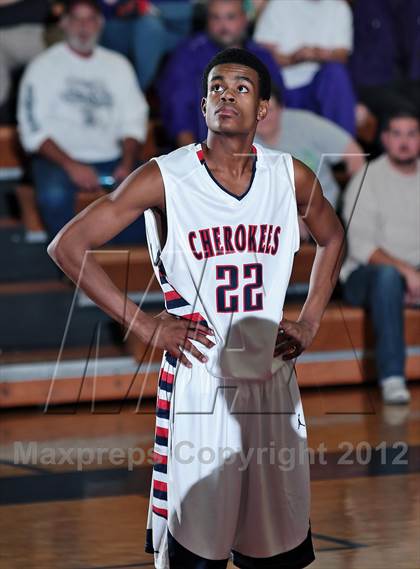 Thumbnail 2 in Sevier County @ South-Doyle photogallery.
