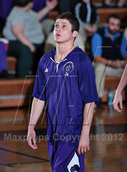 Thumbnail 1 in Sevier County @ South-Doyle photogallery.