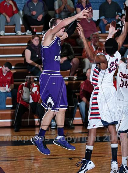 Thumbnail 1 in Sevier County @ South-Doyle photogallery.