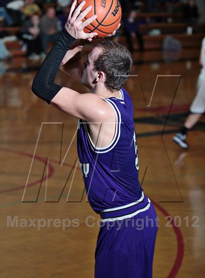 Thumbnail 2 in Sevier County @ South-Doyle photogallery.