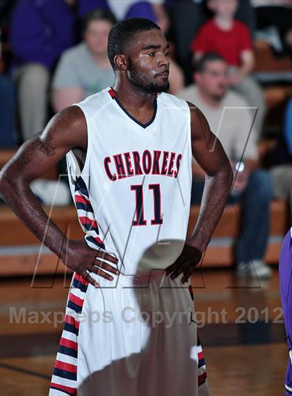 Thumbnail 2 in Sevier County @ South-Doyle photogallery.