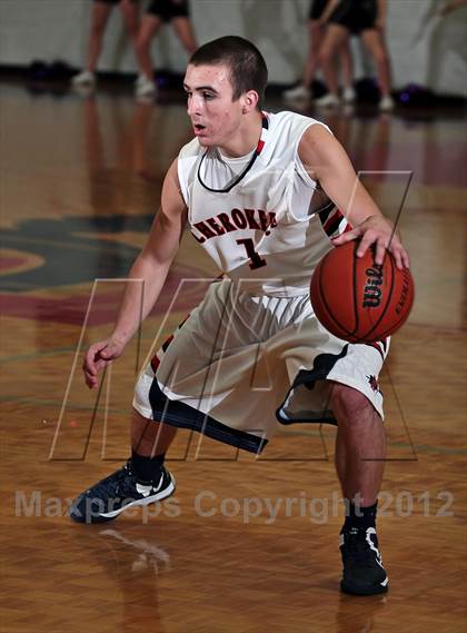 Thumbnail 1 in Sevier County @ South-Doyle photogallery.
