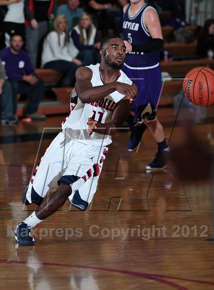 Thumbnail 2 in Sevier County @ South-Doyle photogallery.
