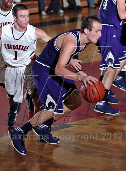 Thumbnail 3 in Sevier County @ South-Doyle photogallery.
