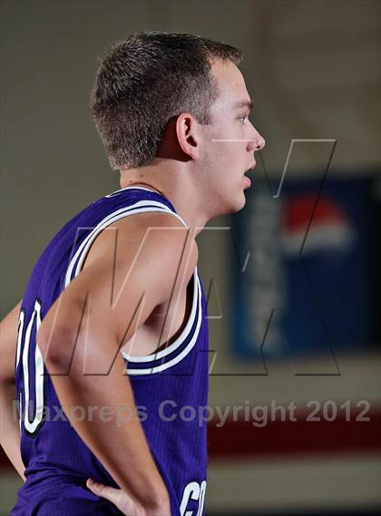 Thumbnail 2 in Sevier County @ South-Doyle photogallery.