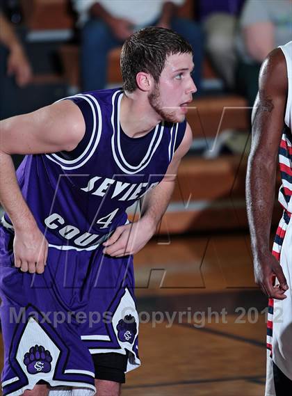 Thumbnail 2 in Sevier County @ South-Doyle photogallery.