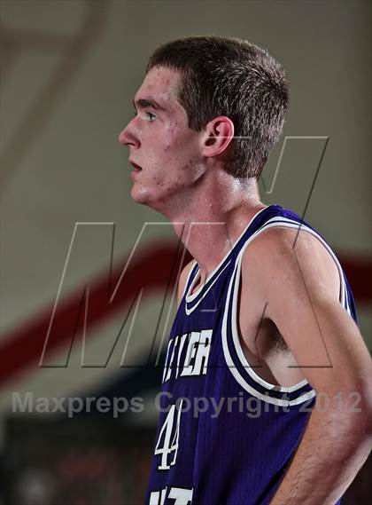 Thumbnail 3 in Sevier County @ South-Doyle photogallery.