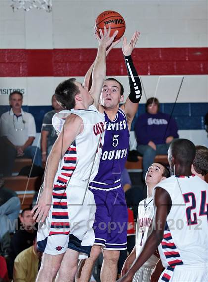 Thumbnail 1 in Sevier County @ South-Doyle photogallery.