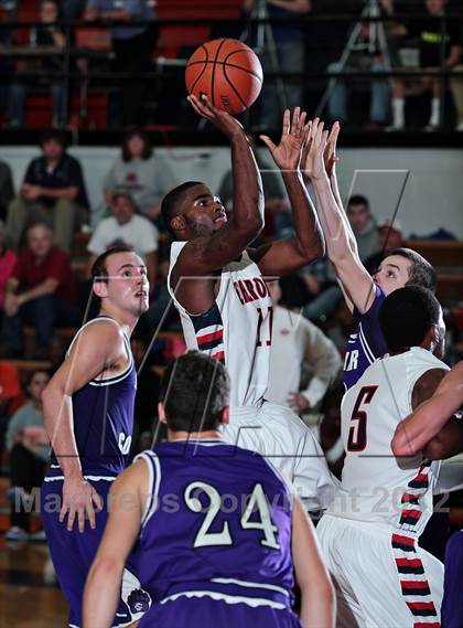 Thumbnail 1 in Sevier County @ South-Doyle photogallery.