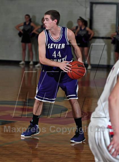 Thumbnail 2 in Sevier County @ South-Doyle photogallery.