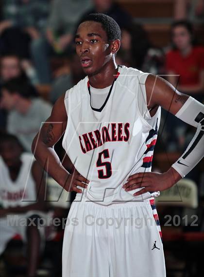 Thumbnail 2 in Sevier County @ South-Doyle photogallery.