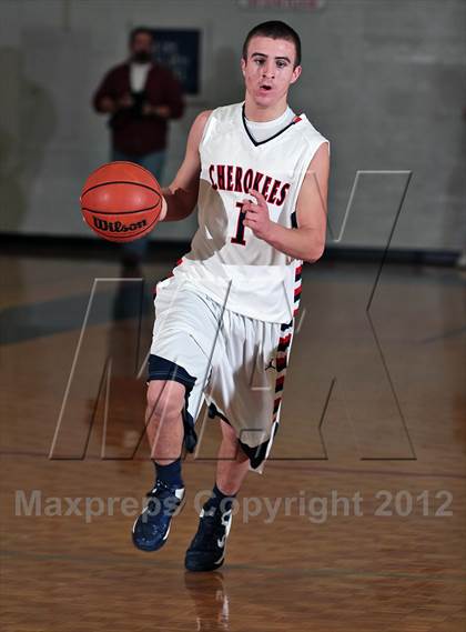 Thumbnail 2 in Sevier County @ South-Doyle photogallery.