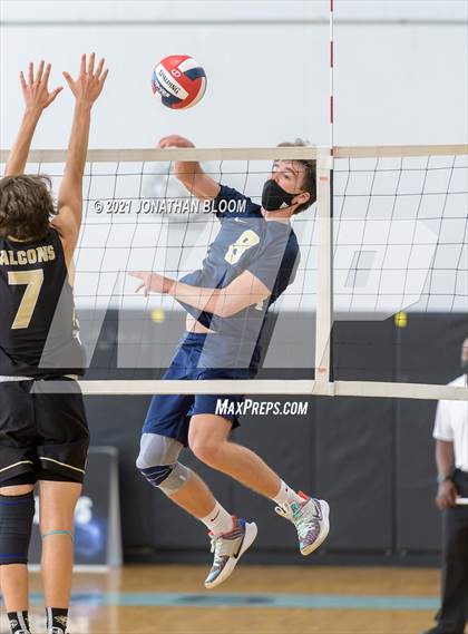 Thumbnail 1 in Joel Barlow vs Newington (CIAC Class M Final) photogallery.