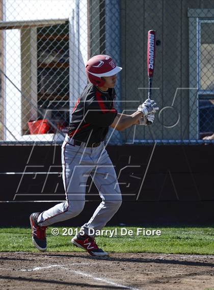 Thumbnail 2 in JV: Westmont @ Scotts Valley photogallery.