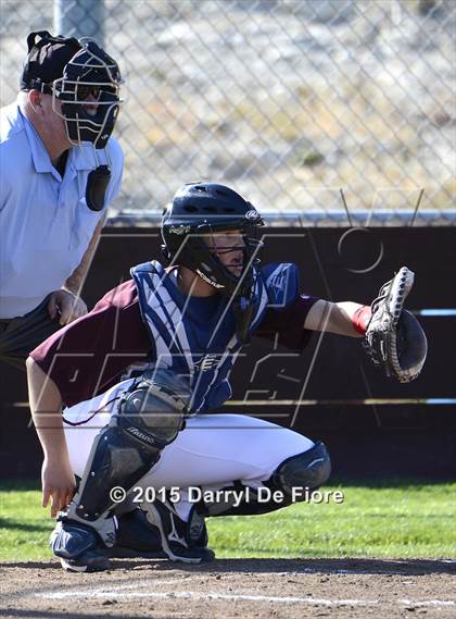 Thumbnail 3 in JV: Westmont @ Scotts Valley photogallery.