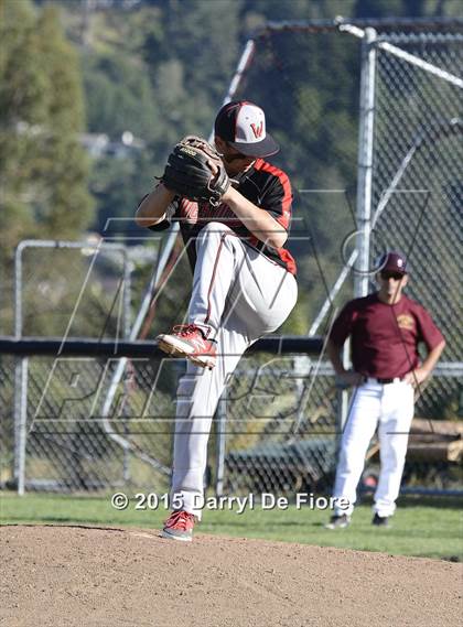 Thumbnail 1 in JV: Westmont @ Scotts Valley photogallery.