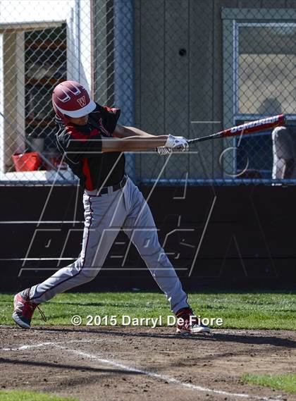Thumbnail 1 in JV: Westmont @ Scotts Valley photogallery.
