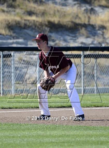 Thumbnail 1 in JV: Westmont @ Scotts Valley photogallery.