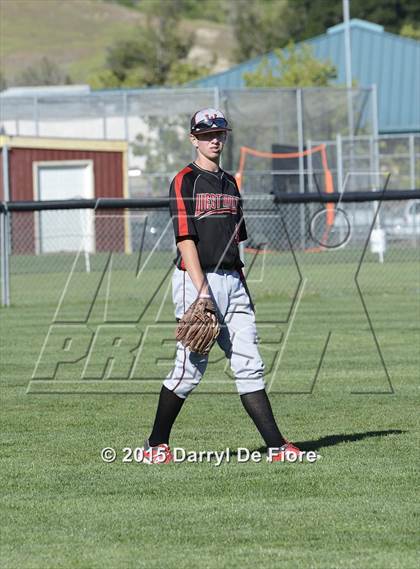 Thumbnail 1 in JV: Westmont @ Scotts Valley photogallery.