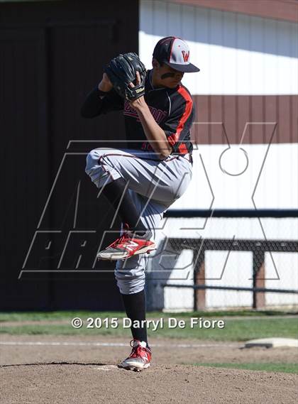 Thumbnail 3 in JV: Westmont @ Scotts Valley photogallery.