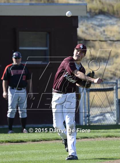 Thumbnail 3 in JV: Westmont @ Scotts Valley photogallery.