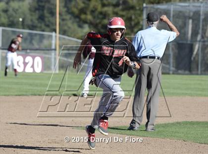 Thumbnail 1 in JV: Westmont @ Scotts Valley photogallery.