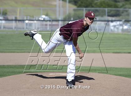 Thumbnail 1 in JV: Westmont @ Scotts Valley photogallery.