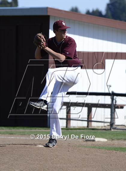 Thumbnail 1 in JV: Westmont @ Scotts Valley photogallery.