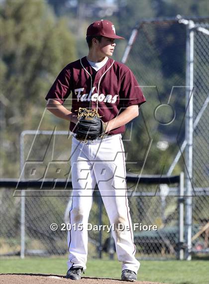 Thumbnail 1 in JV: Westmont @ Scotts Valley photogallery.