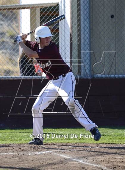 Thumbnail 2 in JV: Westmont @ Scotts Valley photogallery.
