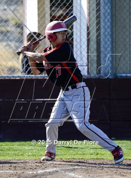 Thumbnail 2 in JV: Westmont @ Scotts Valley photogallery.