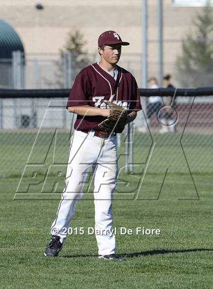 Thumbnail 2 in JV: Westmont @ Scotts Valley photogallery.