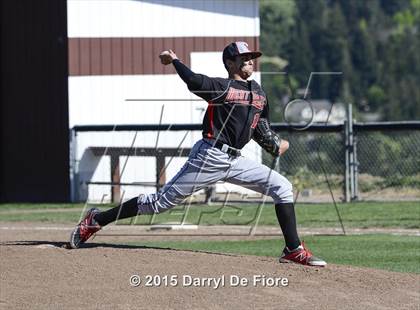 Thumbnail 1 in JV: Westmont @ Scotts Valley photogallery.