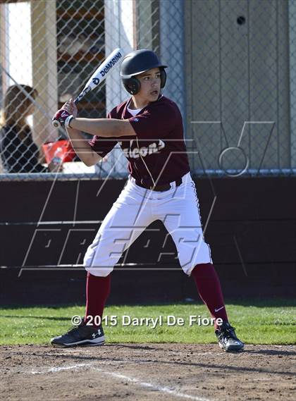 Thumbnail 2 in JV: Westmont @ Scotts Valley photogallery.