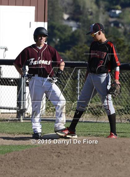 Thumbnail 3 in JV: Westmont @ Scotts Valley photogallery.