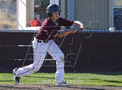 Thumbnail 2 in JV: Westmont @ Scotts Valley photogallery.