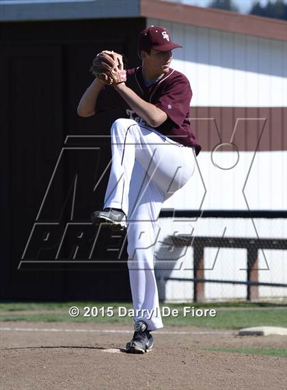 Thumbnail 3 in JV: Westmont @ Scotts Valley photogallery.