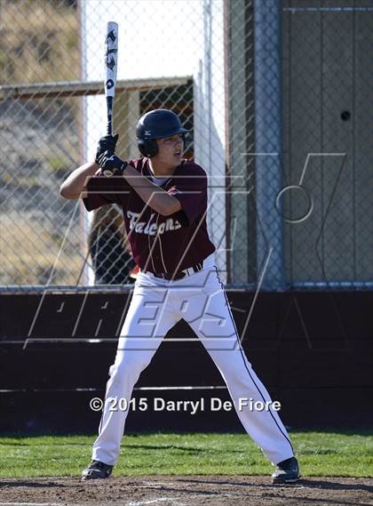 Thumbnail 2 in JV: Westmont @ Scotts Valley photogallery.