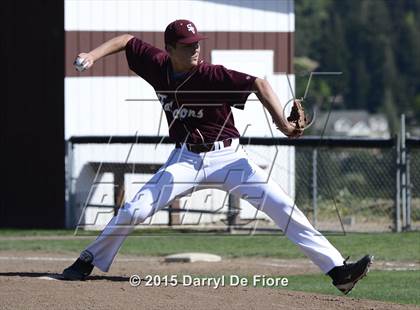 Thumbnail 2 in JV: Westmont @ Scotts Valley photogallery.