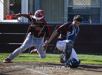 Thumbnail 2 in JV: Westmont @ Scotts Valley photogallery.