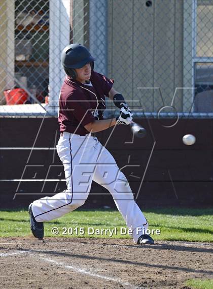 Thumbnail 2 in JV: Westmont @ Scotts Valley photogallery.
