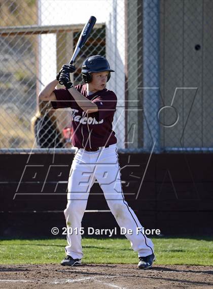 Thumbnail 2 in JV: Westmont @ Scotts Valley photogallery.
