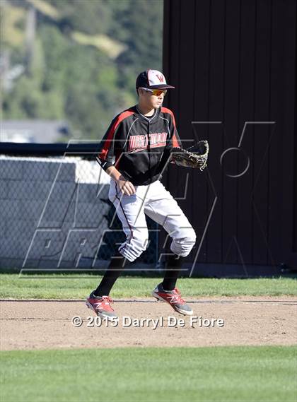 Thumbnail 3 in JV: Westmont @ Scotts Valley photogallery.