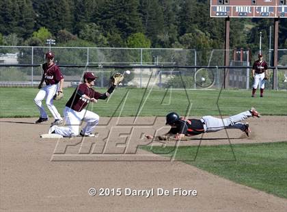 Thumbnail 2 in JV: Westmont @ Scotts Valley photogallery.